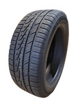 SUMITOMO HTR A/S P03 BSW P 235 50 18 101W ALL SEASON TIRE ASP13
