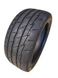 2 FIRESTONE FIREHAWK INDY 500 BSW P 275 40 20 106W XL UHP TIRE 012921