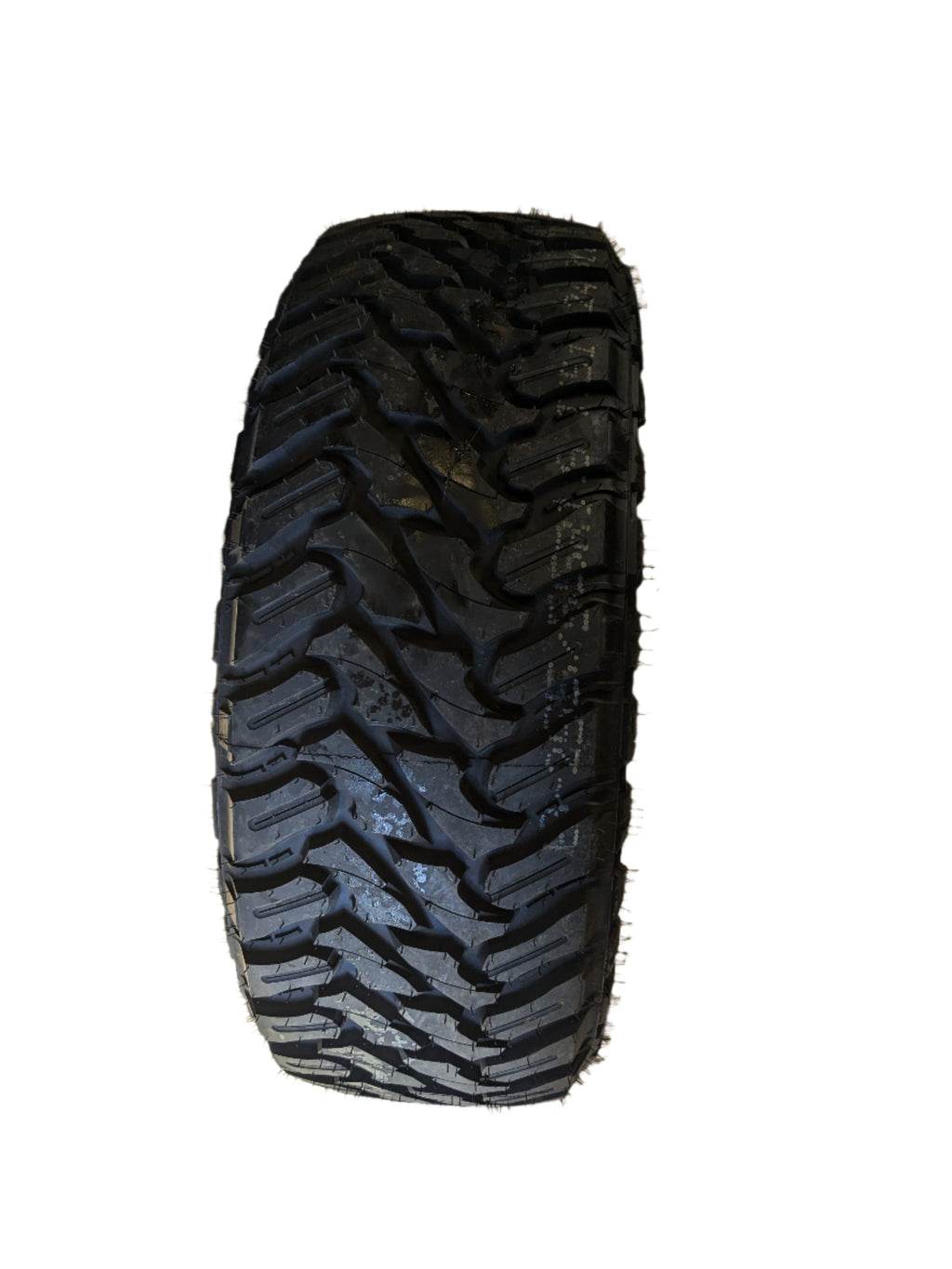 ARTURO TRAIL BLADE M/T BSW P 255 55 19 111S XL MUD TERRAIN TIRE TBMTDFHM2MA