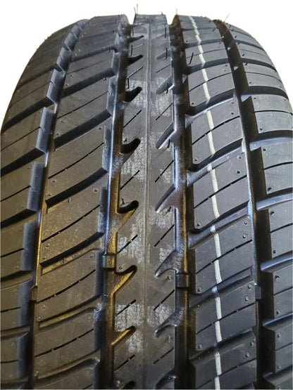 COOPER COBRA RADIAL G/T RWL P 235 60 14 96T ALL SEASON TIRE 160006024