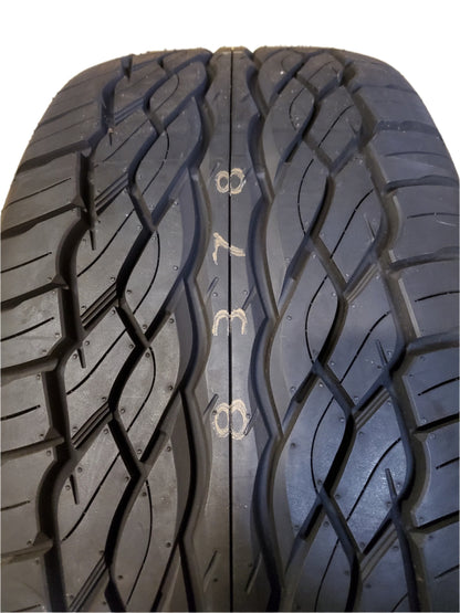 NOS FALKEN ZIEX S/TZ 05 BSW P 305 35 24 112H XL ALL SEASON TIRE 28051402