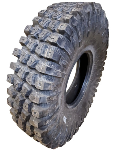 EFX MOTOCRUSHER BSW 37 10 15 8PLY ATV/UTV TIRE MCR371015