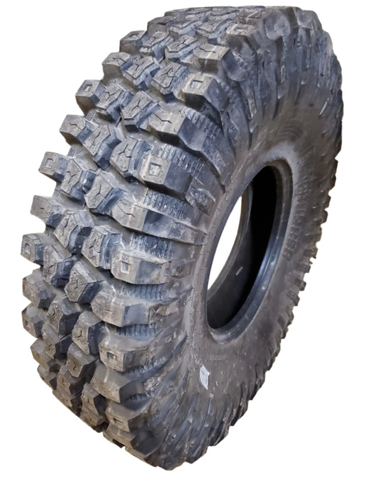 EFX MOTOCRUSHER BSW 37 10 15 8PLY ATV/UTV TIRE MCR371015