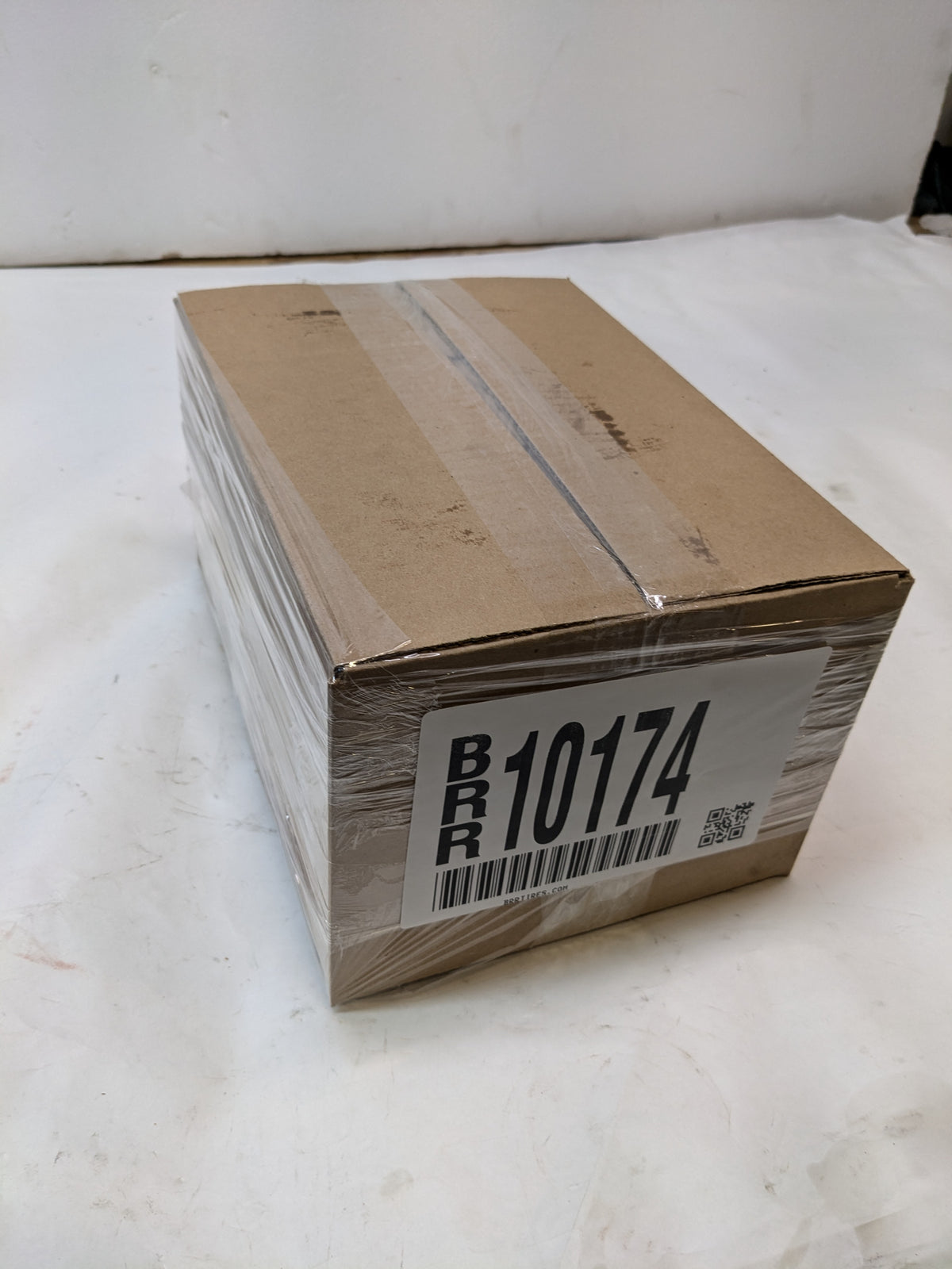 TCCI INTERNATIONAL LT AIR CONDITIONER COMPRESSOR QP445855 3863068C4