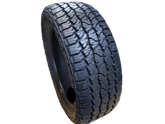 NEXEN  ROADIAN ATX BSW P 225 55 18 98V ALL TERRAIN TIRE 1049NXK
