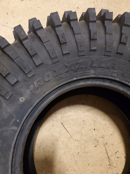 MAXXIS ML7 ROXXZILLA BSW 32 10 14 8PLY ATV/UTV TIRE TM00161900