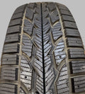 FIRESTONE WINTERFORCE 2 UV P 225 75 15 102S SL SNOW WINTER TIRE 148419
