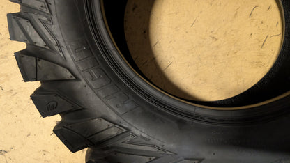 MOOSE RIGID BSW 28 10 15 58M 8PLY ATV/UTV TIRE 03201286