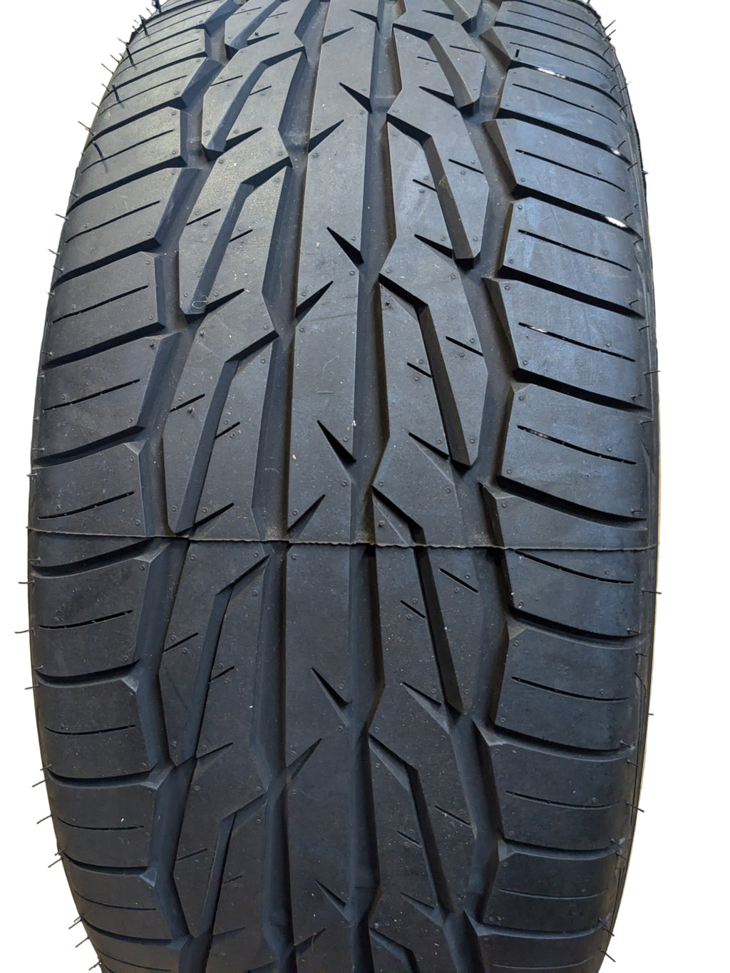 TOYO EXTENSA HP II  BSW P 245 45 20 103W XL ALL TERRAIN TIRE 196250