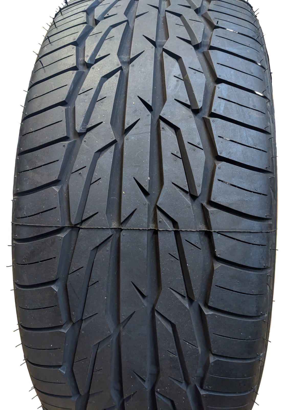 TOYO EXTENSA HP II  BSW P 245 45 20 103W XL ALL TERRAIN TIRE 196250