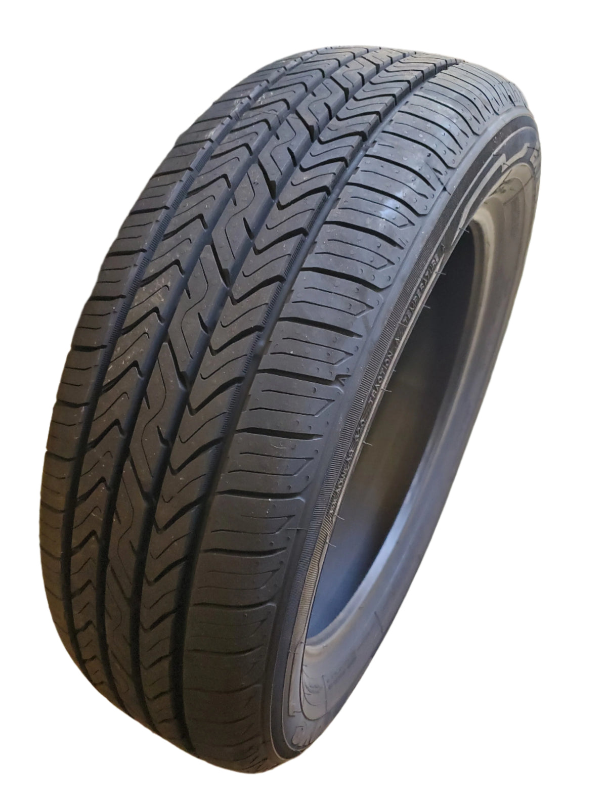 TOYO EXTENSA A/S II BSW P 185 60 16 86H ALL SEASON TIRE 147910