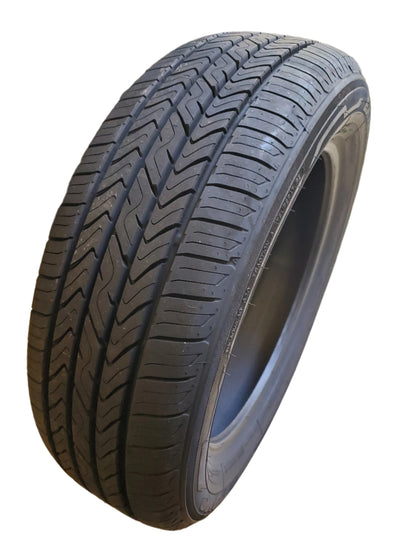TOYO EXTENSA A/S II BSW P 185 60 16 86H ALL SEASON TIRE 147910