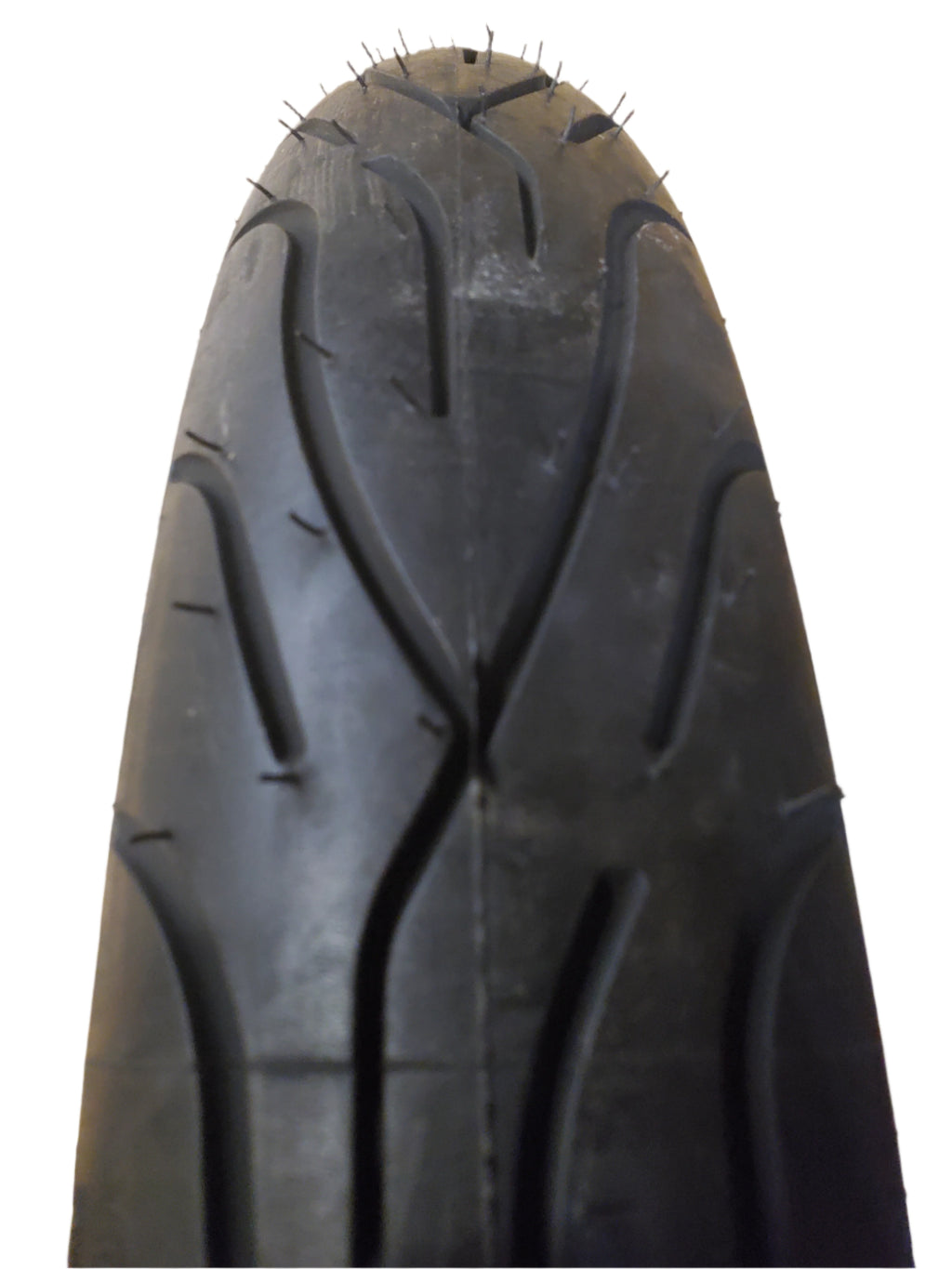 MICHELIN COMMANDER II BSW 90 90 21 54H FRONT MOTORCYCLE TIRE 999082