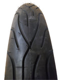 MICHELIN COMMANDER II BSW 90 90 21 54H FRONT MOTORCYCLE TIRE 999082