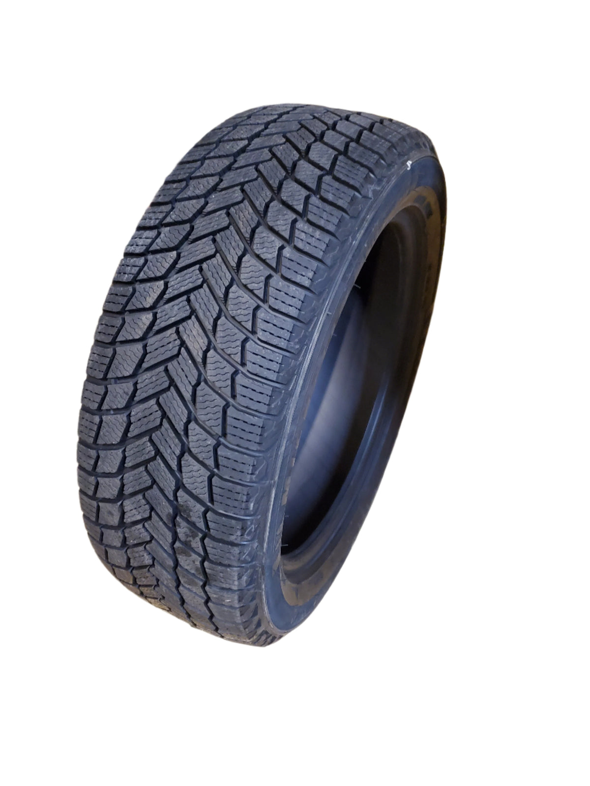 MICHELIN X-ICE SNOW SUV BSW P 225 55 19 103T XL WINTER TIRE 29761