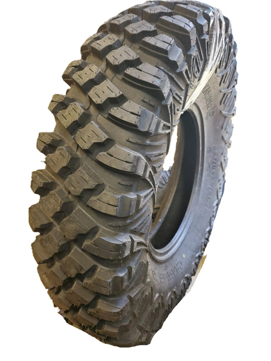 PRO ARMOR CRAWLER XG BSW 35 10 16 97F 8PLY ATV/UTV TIRE T351016XG