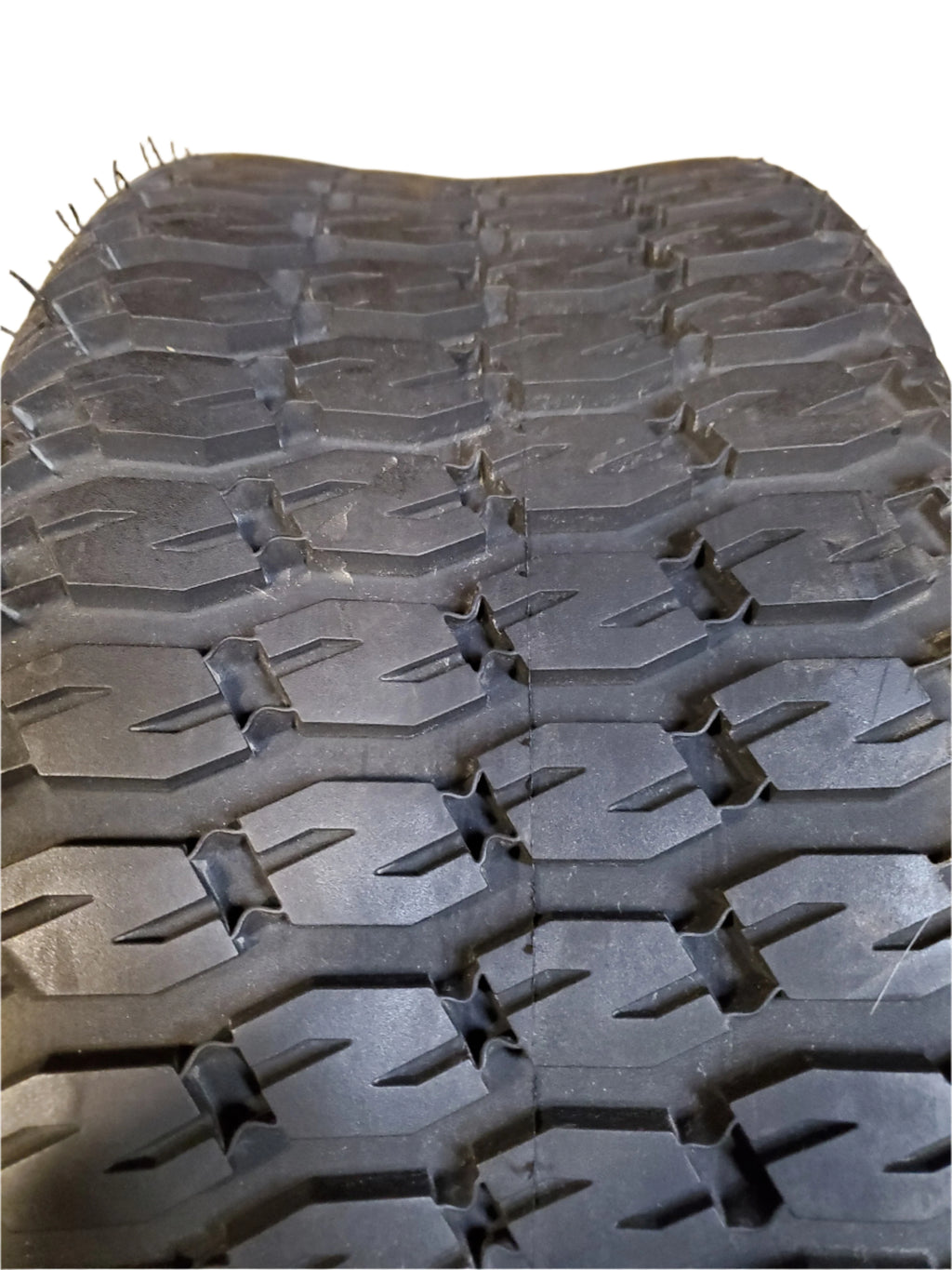 NOS CARLISLE TURF TRAC R/S 93A3 BSW  24 9.5 10 4PLY LAWN TIRE 5753P2tffbm