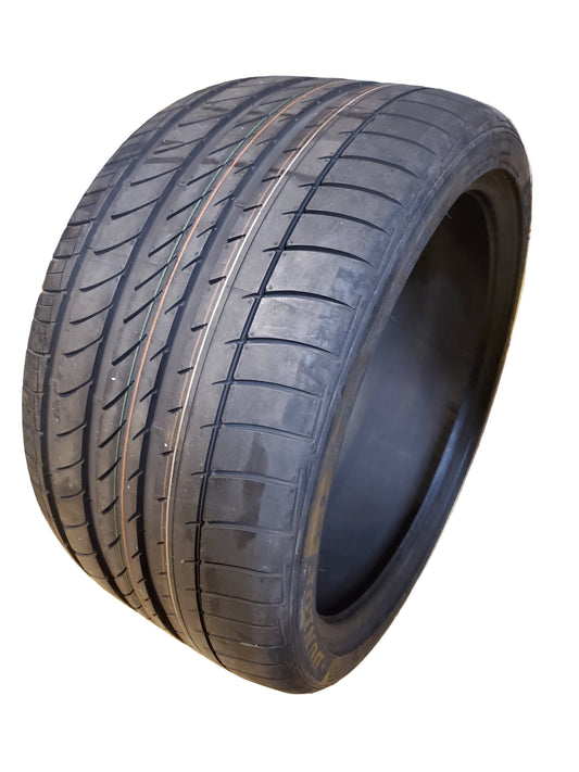 DUNLOP SP SPORT MAXX GT DSST 325 30 21 108Y XL HIGH PERFORMANCE TIRE 265027419