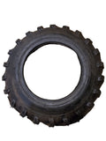 AMS SWAMPFOX BSW AT 25 11 12 53J 6PLY ATV/UTV TIRE 03201419