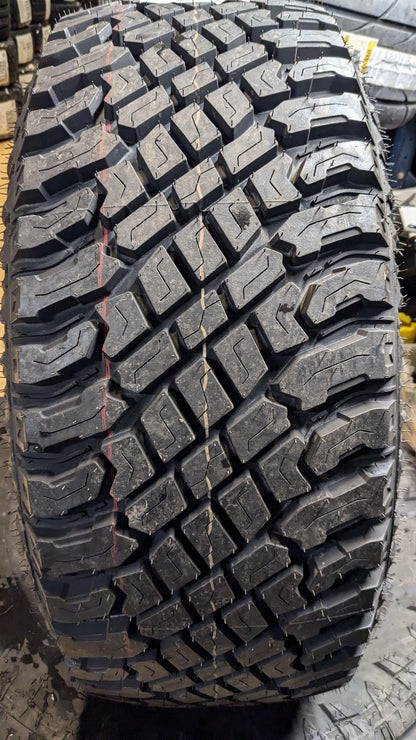 ATTURO TRAIL BLADE XT BSW LT 33 12.5 20LT 114Q 10PLY TIRE TBXTLEJR3LA