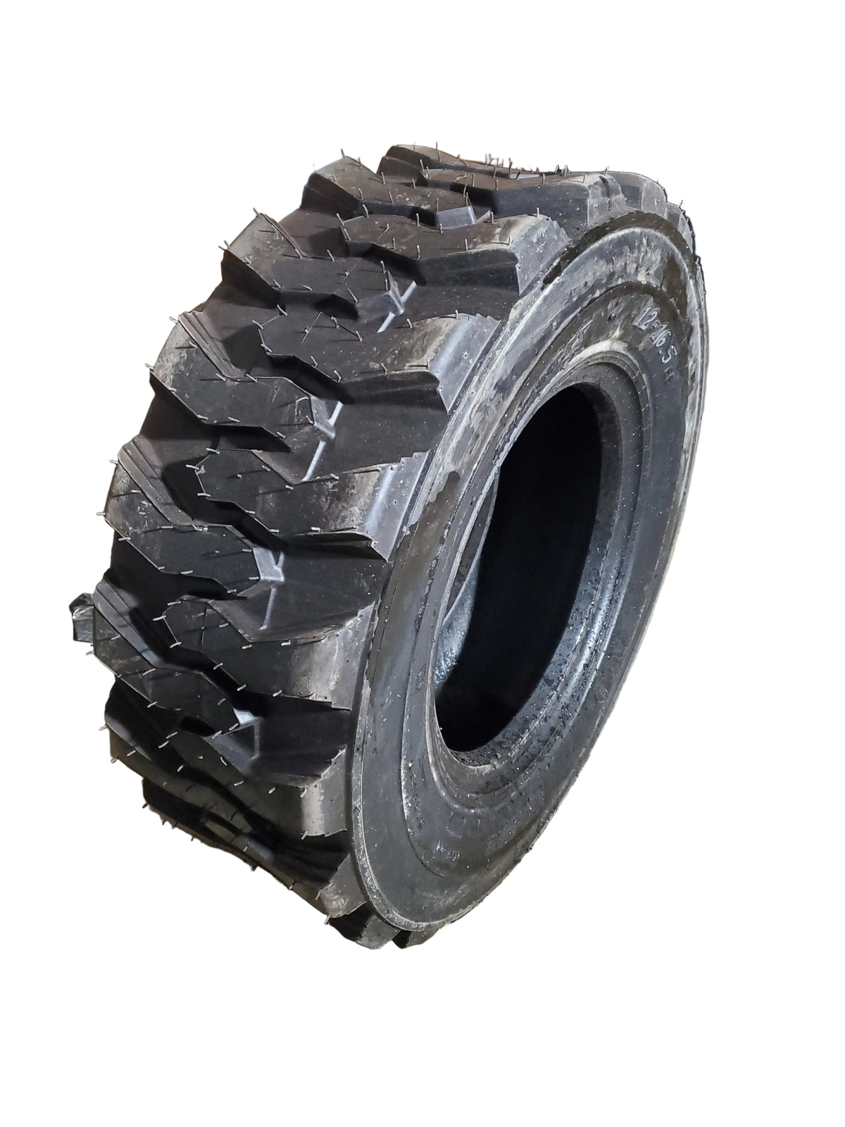 ATF 5131 BSW  12 16.5 145A2 12PLY SKIDSTEER TIRE SK1774