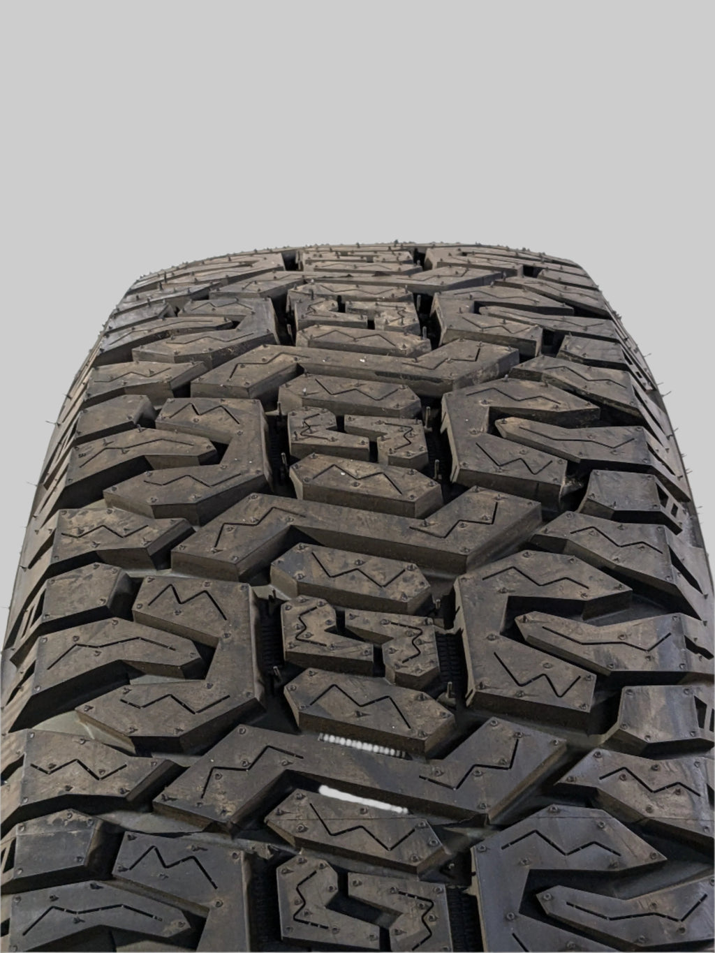 RADAR RENEGADE A/T PRO BSW LT 275 60 20 123/120S LRE 10 PLY TIRE RACSTH0014
