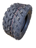 NOS RAGE THUNDER BSW 27 11 14 78J 8PLY ATV/UTV TIRE DTC30212711148R