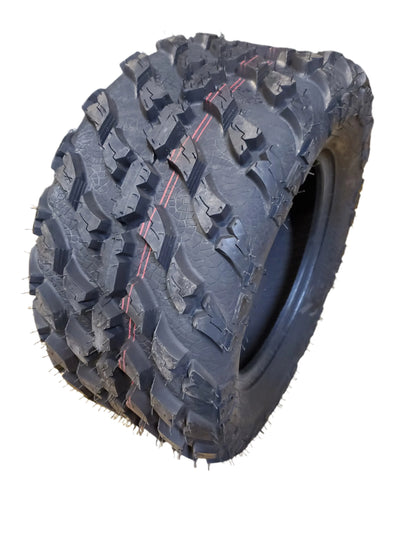 NOS RAGE THUNDER BSW 27 11 14 78J 8PLY ATV/UTV TIRE DTC30212711148R
