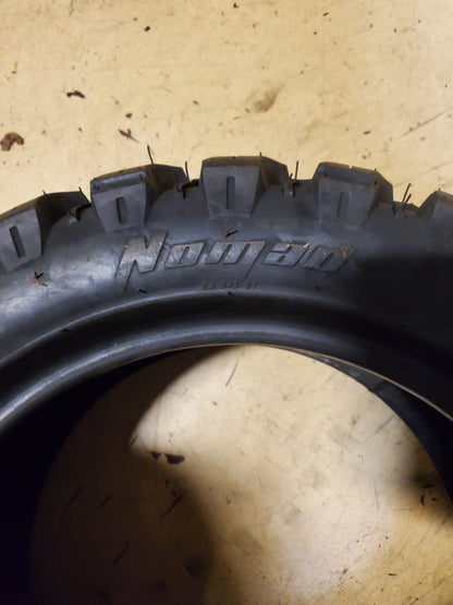 GTW NOMAD BSW 23 10 14 71J 4PLY GOLF TIRE 20064