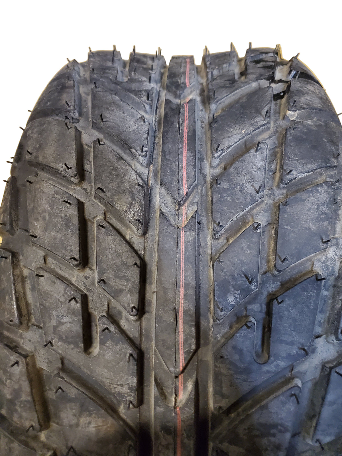 SUNF BSW 22 10 10 47J 6PLY ATV/UTV TIRE SF221010