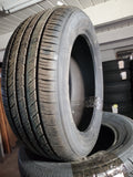 TOYO PROXES RA 1 BSW P 215 55 17 94V ALL SEASON TIRE 238060