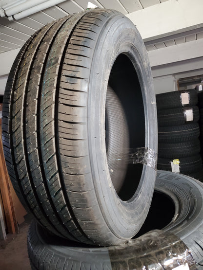 TOYO PROXES RA 1 BSW P 215 55 17 94V ALL SEASON TIRE 238060