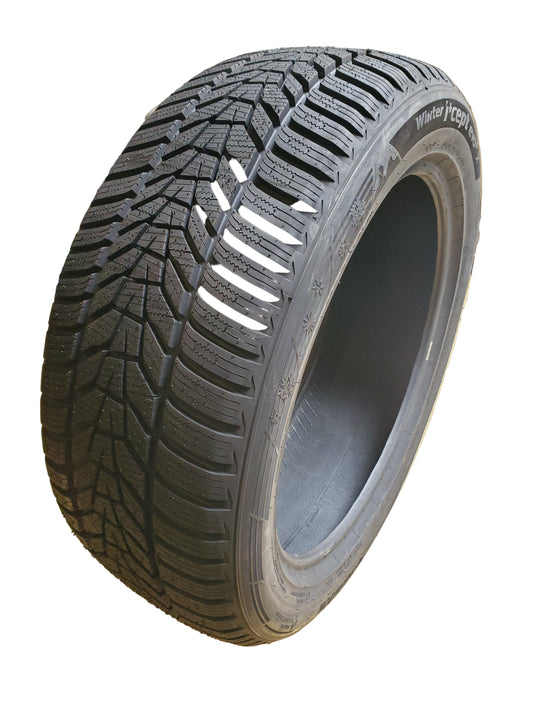 HANKOOK WINTER ICEPT EVO3 X BSW P 235 50 19 103V XL WINTER TIRE 1026394
