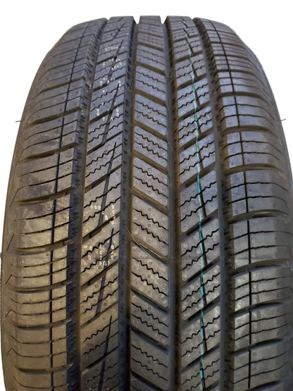 KUMHO SOLUS TA51A BSW P 215 50 17 95V ALL SEASON TIRE 2285473