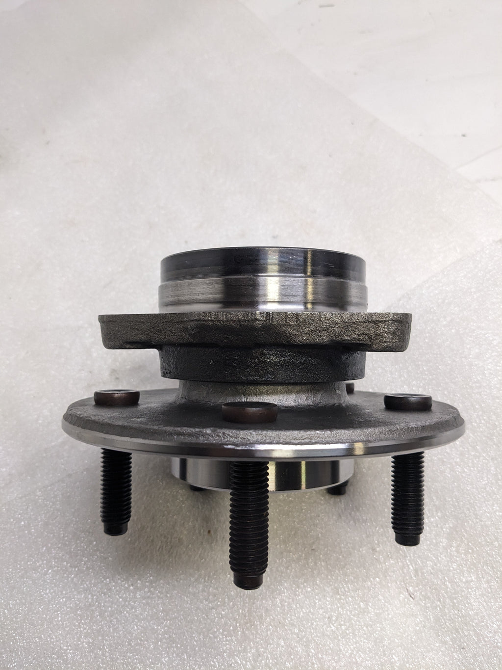 AUTO EXTRA 515029 WHEEL BEARING AND HUB ASSEMBLIES NEW R7