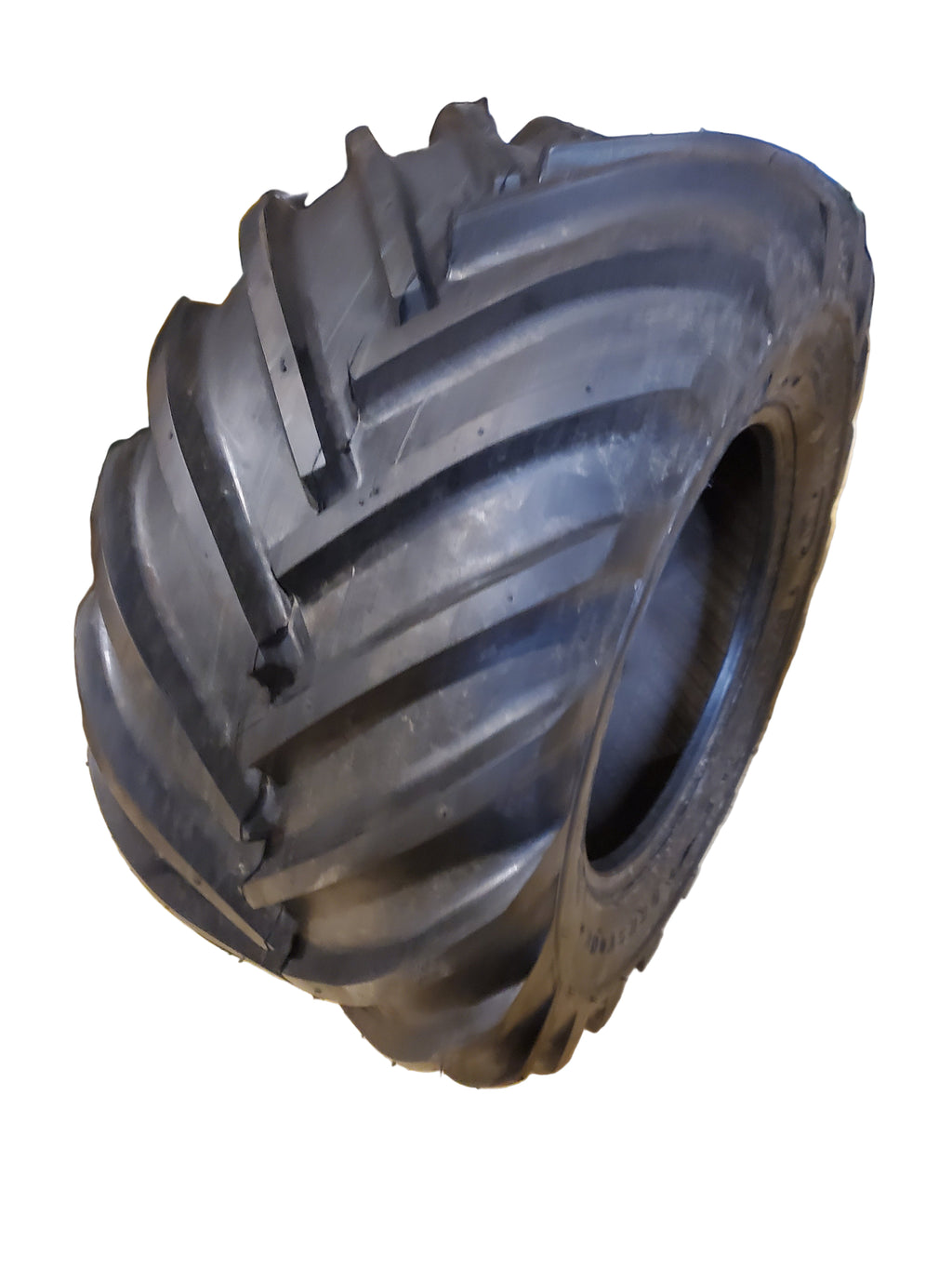 DEESTONE D405 100A4 BSW 26 12 12 4PLY TRACTOR TIRE DS5252