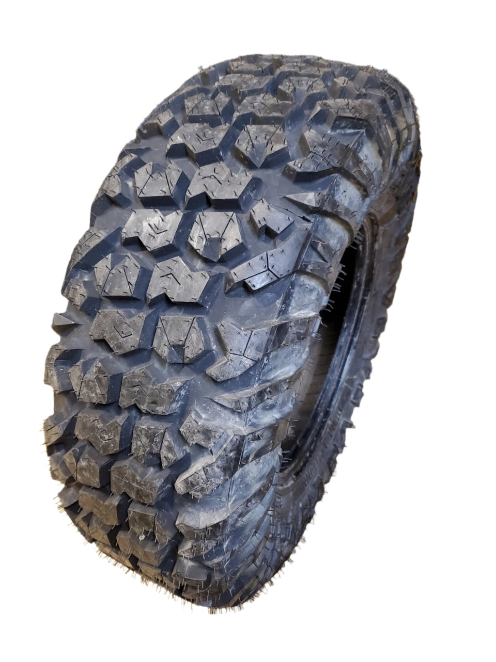 EFX MOTOVATOR BSW 30 9.5 15 88G 8PLY ATV/UTV TIRE MV309515