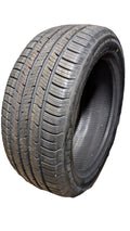 BFGOODRICH ADVANTAGE CONTROL BSW P 265 50 20 107T ALL SEASON TIRE 03629