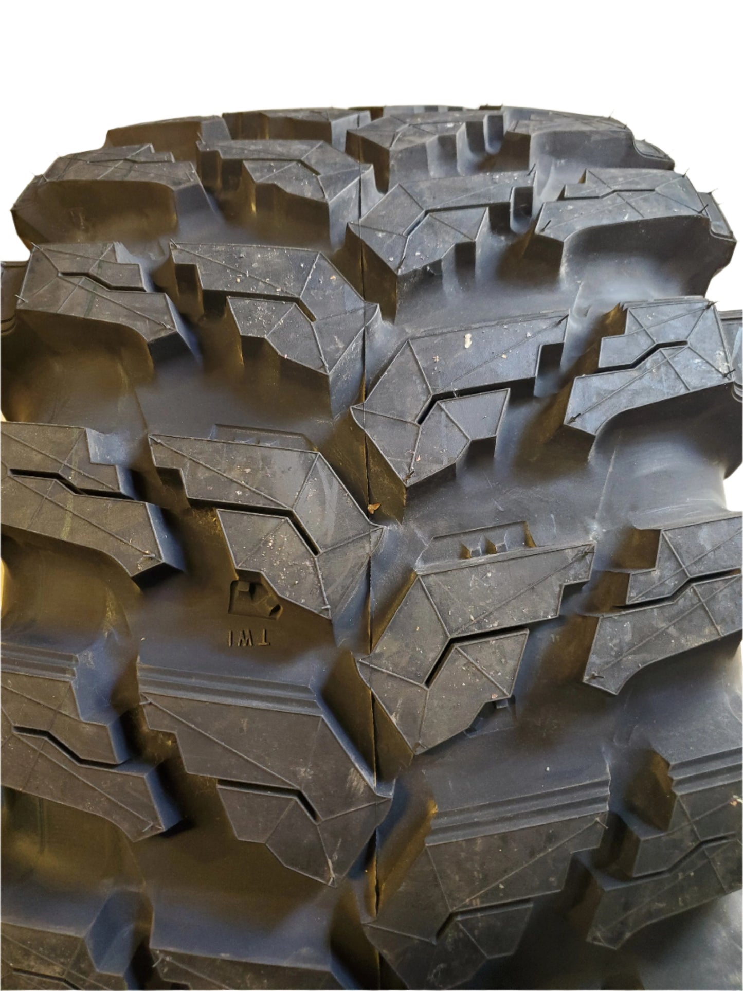 MAXXIS MU521 BSW 27 11 12 85J 6PLY ATV/UTV TIRE TM00065600