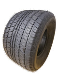 HOOSIER PRO STREET BSW 31 18.5 15 108H RACING TIRE 19350