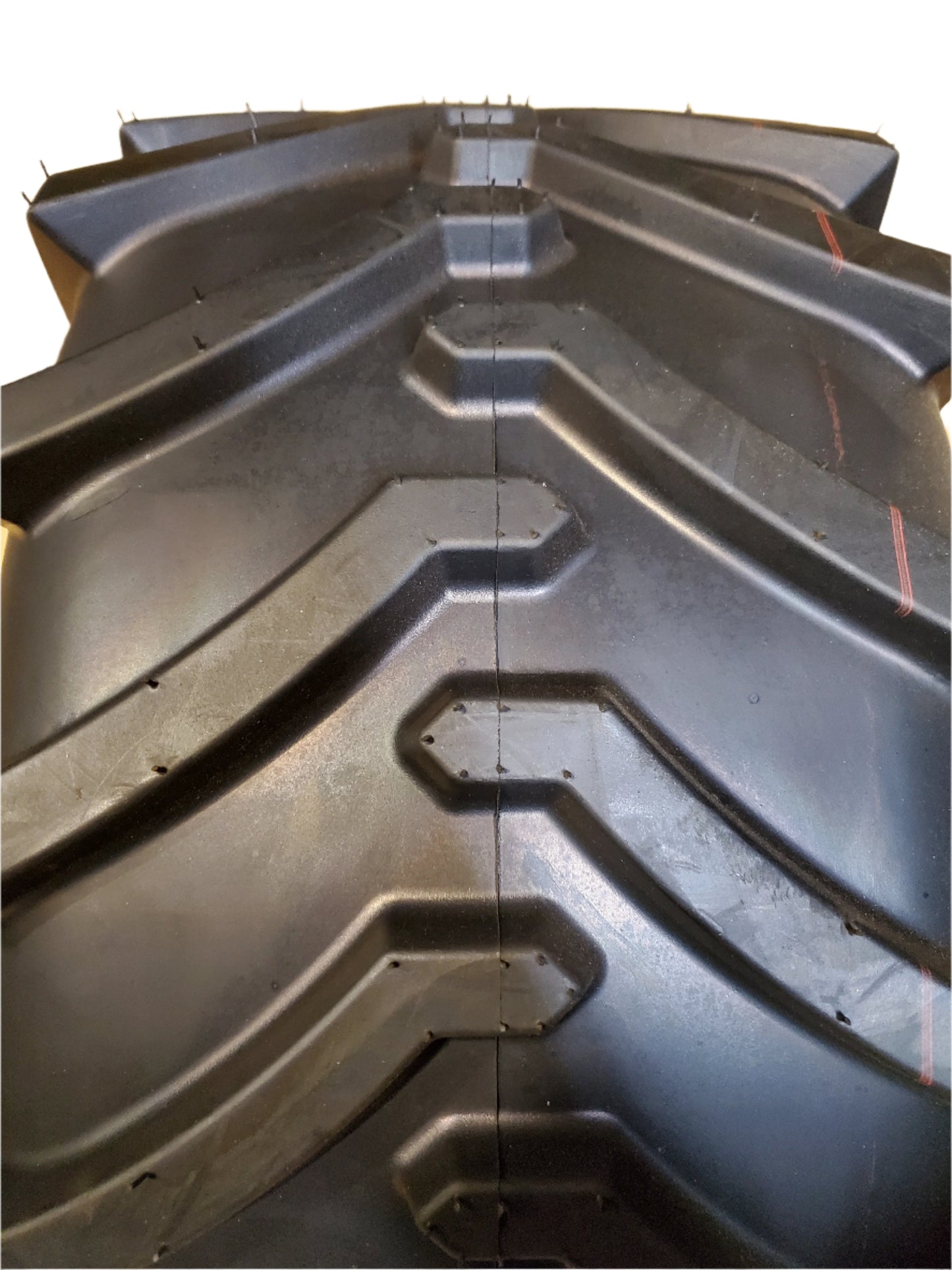 OTR LAWN TRAC 100A3 BSW 26 12 12 4PLY LAWN TIRE T1000426120012