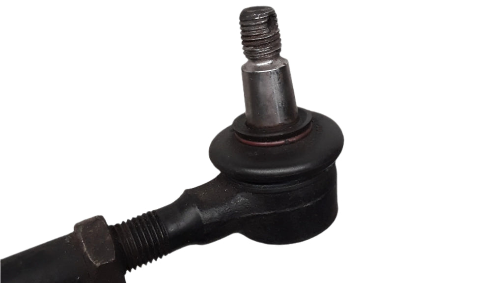 GENUINE PORSCHE TIE ROD ASSEMBLY FOR PORSCHE USED R23