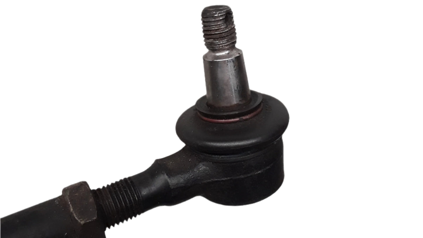 GENUINE PORSCHE TIE ROD ASSEMBLY FOR PORSCHE USED R23