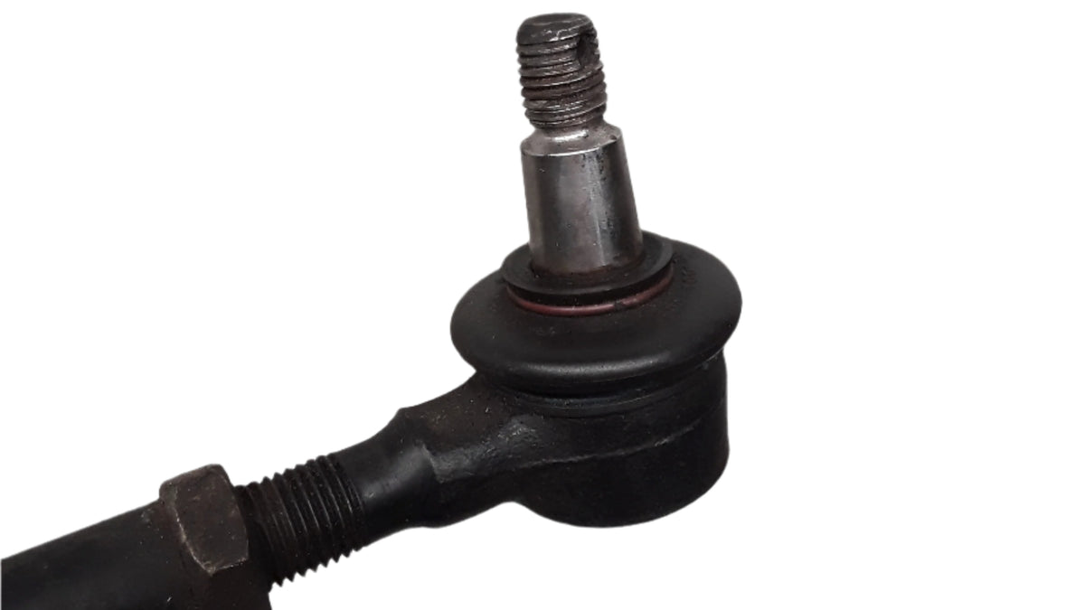 GENUINE PORSCHE TIE ROD ASSEMBLY FOR PORSCHE USED R23