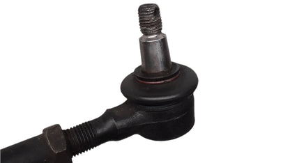 GENUINE PORSCHE TIE ROD ASSEMBLY FOR PORSCHE USED R23