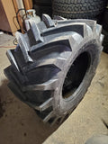 ADVANCE I3D BSW  31 15.5 15 12PLY INDUSTRIAL TIRE 59010G