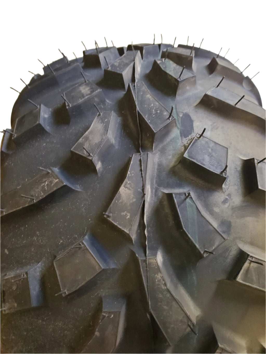 CARLISLE AT489 BSW AT 25 11 12 71B 4PLY ATV/UTV TIRE 589351