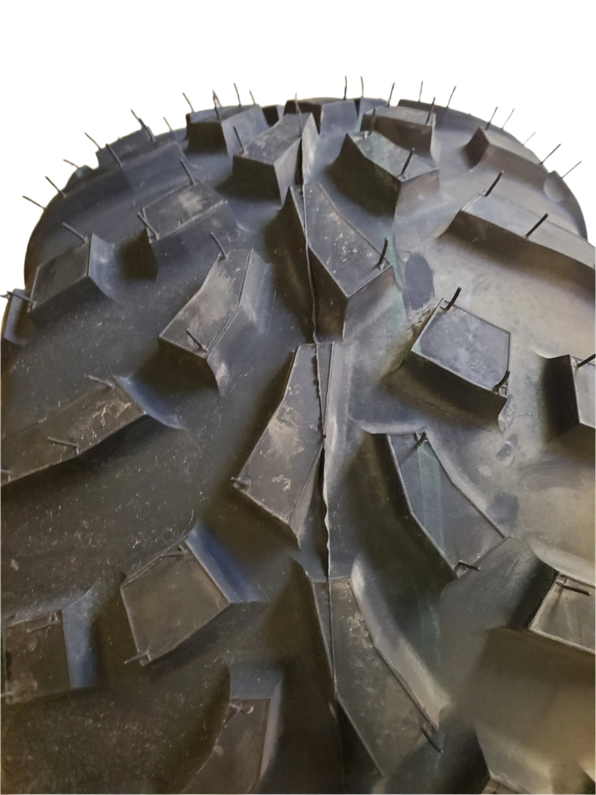 CARLISLE AT489 BSW AT 25 11 12 71B 4PLY ATV/UTV TIRE 589351