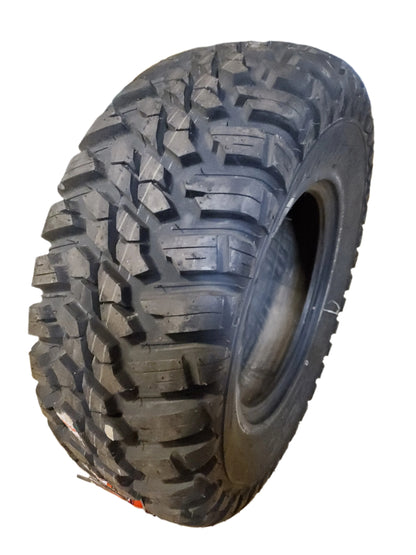 GBC MONGREL BSW AT 30 10 14 10PLY ATV/UTV TIRE AM143010MG