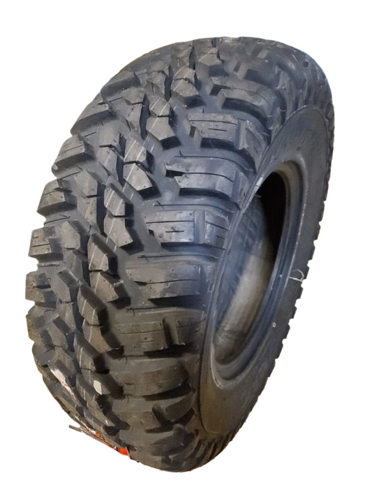 GBC MONGREL BSW AT 30 10 14 10PLY ATV/UTV TIRE AM143010MG